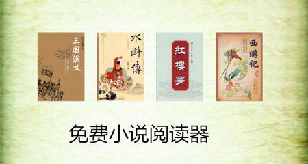 尊龙人生就一博登陆